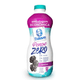 Iogurte-Desnatado-Ameixa-Zero-Lactose-sem-Adicao-de-Acucar-Batavo-Pense-Zero-Garrafa-115kg-Embalagem-Economica