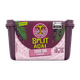 Sorbet-Acai-com-Guarana-Original-Split-Acai-Todo-Dia-Pote-15l
