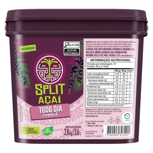 Sorbet-Acai-com-Guarana-Original-Split-Acai-Todo-Dia-Pote-36l