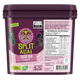 Sorbet-Acai-com-Guarana-Original-Split-Acai-Todo-Dia-Pote-36l