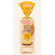 Pao-na-Chapa-Wickbold-Do-Forno-Pacote-500g