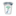 Iogurte-Natural-Desnatado-Porto-Alegre-480g-