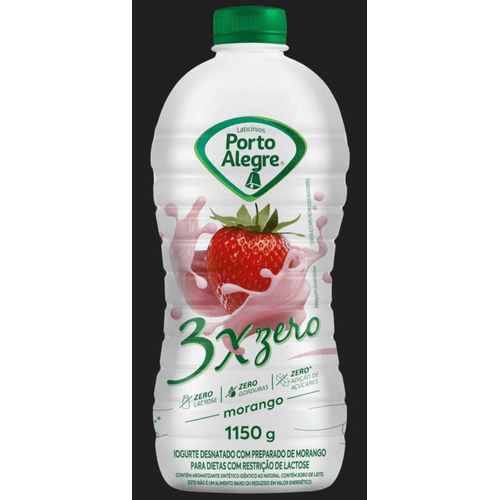 Iogurte-Porto-Alegre-3x-Zero-Garrafao-1150g-Morango