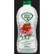 Iogurte-Porto-Alegre-3x-Zero-Garrafao-1150g-Morango