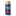 Cerveja-Bruder-Alma-Cevada-473ml