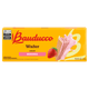 Biscoito-Wafer-Recheio-Morango-Bauducco-Pacote-92g