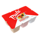 Bebida-Lactea-Fermentada-Preparado-de-Fruta-Salada-de-Frutas---Morango---Coco-Pulsi-Bandeja-480g-6-Unidades