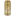 Cerveja-stella-artois-Pure-Gold-473ml-