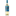 Vinho-Chileno-Casillero-Del-Diablo-Carnaval-Suavignon-Branco-750ml