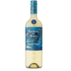 Vinho-Chileno-Casillero-Del-Diablo-Carnaval-Suavignon-Branco-750ml