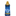 Amaciante-Concentrado-Azul-Carinho-Baby-Soft-15-Litro