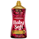 Amaciante-Concentrado-Desejo-Vermelho-Baby-Soft-15-Litro