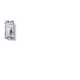 Acucar-Cristaal-Guarani-Premium-Sache-com-1000-Unidades-5g-cada