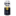 Cerveja-Pilsen-Corona-Lata-473ml