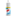 Limpador-de-Uso-Geral-Limpeza-Pesada-Fresh-Ajax-Frasco-175l-Leve-Mais-Pague-Menos