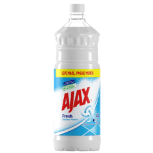 Limpador-de-Uso-Geral-Limpeza-Pesada-Fresh-Ajax-Frasco-175l-Leve-Mais-Pague-Menos