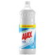Limpador-de-Uso-Geral-Limpeza-Pesada-Fresh-Ajax-Frasco-175l-Leve-Mais-Pague-Menos