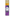 Odorizador-de-Ambiente-Aerossol-Lavanda-Glade-Frasco-360ml-Spray-Embalagem-Economica