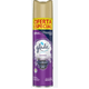 Odorizador-de-Ambiente-Aerossol-Lavanda-Glade-Frasco-360ml-Spray-Embalagem-Economica