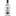 Gin-Dry-Rock-s-Garrafa-1l