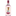 Gin-Doce-Strawberry-Rock-s-Garrafa-1l