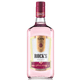 Gin-Doce-Strawberry-Rock-s-Garrafa-1l