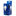 Lampada-Led-Bulbo-Elgin-A60-9W-6500K-Bivolt