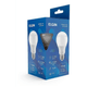 Lampada-Led-Bulbo-Elgin-A65-15W-6500K-Bivolt