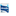 Papel-Higienico-Folha-Dupla-Atualle-Neutro-40-rolos-de-20m