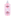 Creme-para-Pentear-Super-Gloss-com-Filtro-UV-L-oreal-Paris-Elseve-Glycolic-Gloss-Frasco-250ml