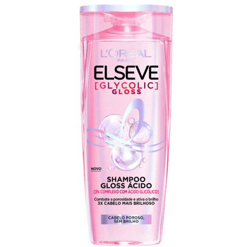 Shampoo-Extra-Gloss-Anti-Sal-L-oreal-Paris-Elseve-Glycolic-Gloss-Frasco-400ml