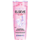 Shampoo-Extra-Gloss-Anti-Sal-L-oreal-Paris-Elseve-Glycolic-Gloss-Frasco-400ml