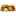 Sobremesa-Lactea-Cremosa-Chocolate-Minions-Vigor-Bandeja-320g-8-Unidades