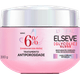 Tratamento-Antiporosidade-L-Oreal-Paris-Elseve-Glycolic-Gloss-300G