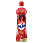 Limpador-Multiuso-Veja-Perfumado-Jojo-Marcante-e-Envolvente-500ml