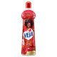 Limpador-Multiuso-Veja-Perfumado-Jojo-Marcante-e-Envolvente-500ml