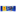 Chocolate-Ao-Leite-Lacta-Multipack-240g