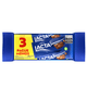 Chocolate-Ao-Leite-Lacta-Multipack-240g