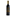 Vinho-Portgues-Vinhas-Del-Rei-Red-Regional-750ml
