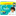Fralda-Descartavel-Infantil-Pampers-Confort-Sec-XXXG---de-19kg-Pacote-Economico-74-Unidades