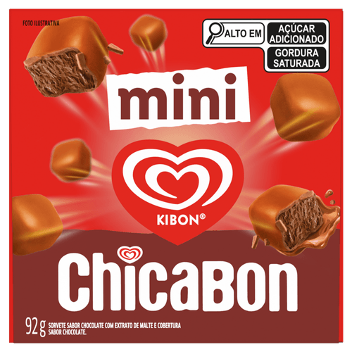 Mini-Sorvete-Chicabon-Chocolate-com-Extrato-de-Malte-e-Cobertura-Chocolate-Kibon-Caixa-92g