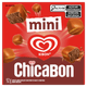 Mini-Sorvete-Chicabon-Chocolate-com-Extrato-de-Malte-e-Cobertura-Chocolate-Kibon-Caixa-92g