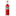 Aperitivo-Bitter-Campari-Garrafa-748ml