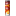-Batata-Tex-Tubo-100g-Original-