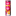 Batata-Tex-Tubo-100g-Picante