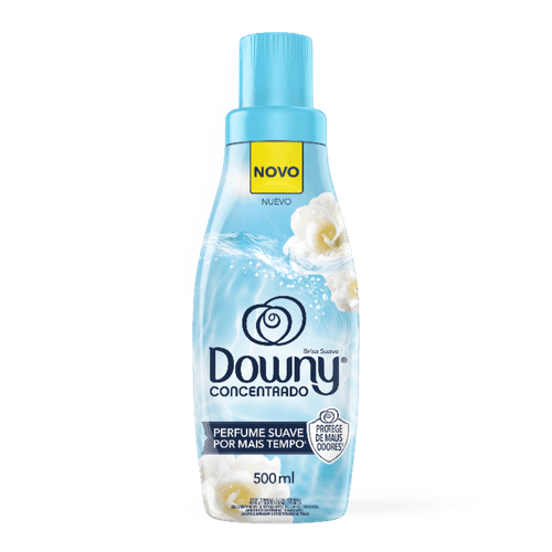Amaciante-Concentrado-Downy-Brisa-Suave-500ml