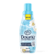 Amaciante-Concentrado-Downy-Brisa-Suave-500ml