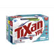 Lava-Roupas-em-Po-Tixan-Ype-Antibac-16Kg