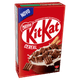 Cereal-Matinal-Chocolate-Kitkat-Caixa-210g