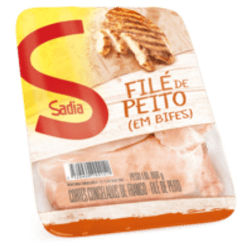 FILE-DE-PEITO-DE-FRANGO-SADIA-800G